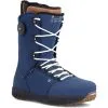 Ride Snowboards Ride Fuse Snowboard Boots - Men's -Snowboards Store fw23 r2203006 02 p 1