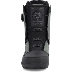 Ride Snowboards Ride Lasso Snowboard Boots - Men's -Snowboards Store fw23 r2203008 02 a 1