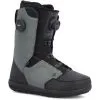 Ride Snowboards Ride Lasso Snowboard Boots - Men's -Snowboards Store fw23 r2203008 02 p 1