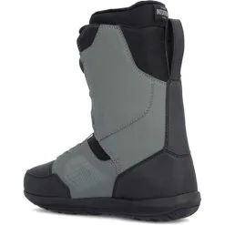 Ride Snowboards Ride Lasso Snowboard Boots - Men's -Snowboards Store fw23 r2203008 02 s 1