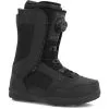 Ride Snowboards Ride Jackson Snowboard Boots - Men's -Snowboards Store fw23 r2203010 01 p 1