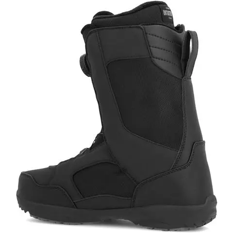 Ride Snowboards Ride Jackson Snowboard Boots - Men's 4 Ride Snowboards Ride Jackson Snowboard Boots - Men's - Image 2