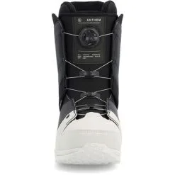 Ride Snowboards Ride Anthem Snowboard Boots - Men's -Snowboards Store fw23 r2203012 02 a 1