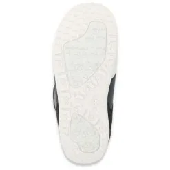 Ride Snowboards Ride Anthem Snowboard Boots - Men's -Snowboards Store fw23 r2203012 02 a 3