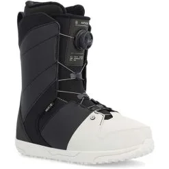 Ride Snowboards Ride Anthem Snowboard Boots - Men's