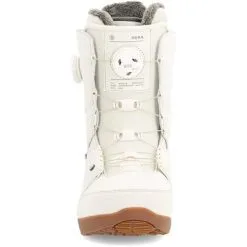 Ride Snowboards Ride Hera Snowboard Boots - Women's -Snowboards Store fw23 r2203017 02 a 1