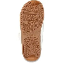 Ride Snowboards Ride Hera Snowboard Boots - Women's -Snowboards Store fw23 r2203017 02 a 3