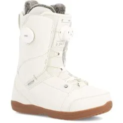 Ride Snowboards Ride Hera Snowboard Boots - Women's