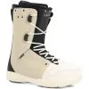 Ride Snowboards Ride Triad Snowboard Boots - Men's -Snowboards Store fw23 r2203023 02 p 1