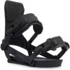 Ride Snowboards Ride A-9 Snowboard Bindings - Men's -Snowboards Store fw23 r2204003 01 s 1