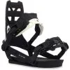 Ride Snowboards Ride A-8 Snowboard Bindings - Men's -Snowboards Store fw23 r2204005 01 s 1
