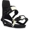 Ride Snowboards Ride A-6 Snowboard Bindings - Men's -Snowboards Store fw23 r2204007 01 s 1