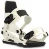Ride Snowboards Ride C-6 Snowboard Bindings - Men's 1 Ride Snowboards Ride C-6 Snowboard Bindings - Men's -Snowboards Store fw23 r2204008 04 s 1