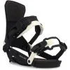 Ride Snowboards Ride AL-6 Snowboard Bindings - Women's -Snowboards Store fw23 r2204012 01 s 1