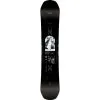 Capita Super D.O.A. Snowboard - Men's -Snowboards Store fw23 rst01 superdoa 155wide