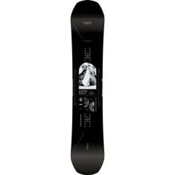 Capita Super D.O.A. Snowboard - Men's