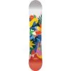 Capita Paradise Snowboard - Women's -Snowboards Store fw23 rst06 paradise 141