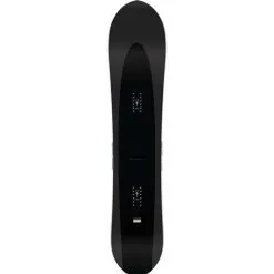 Capita Spring Break Powder Racer Snowboard - Men's