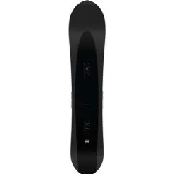 Front Page -Snowboards Store fw23 sb02 powder racers 154