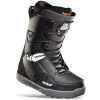 ThirtyTwo Lashed Double BOA Crab Grab Snowboard Boots - Men's 1 ThirtyTwo Lashed Double BOA Crab Grab Snowboard Boots - Men's -Snowboards Store fw23 thirtytwo lashed crab grab snowboard boots 2023