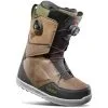 ThirtyTwo Lashed Double BOA Bradshaw Snowboard Boots - Men's -Snowboards Store fw23 thirtytwo lashed double boa bradshaw snowboard bootsbrw 2023