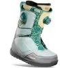 ThirtyTwo Lashed Double BOA Melancon Snowboard Boots - Women's -Snowboards Store fw23 thirtytwo lashed double boa melancon snowboard boots womensgrey 2023