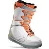 ThirtyTwo Lashed Powell Snowboard Boots - Men's -Snowboards Store fw23 thirtytwo lashed powell snowboard bootsgwo 2023