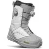 ThirtyTwo STW Double BOA Snowboard Boots - Women's -Snowboards Store fw23 thirtytwo stw double boa snowboard boots womenswhigr 2023