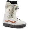 Vans Encore OG Snowboard Boot - Women's -Snowboards Store fw23 vans encoreog womens boot
