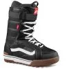 Vans Hi-Standard Pro Snowboard Boot - Men's -Snowboards Store fw23 vans histandard pro mens boot