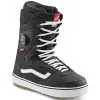 Vans Invado OG Snowboard Boot - Men's -Snowboards Store fw23 vans invadoog mens boot