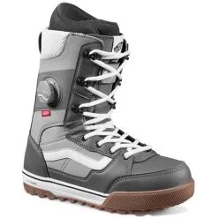 Vans Invado Pro Snowboard Boot - Men's