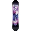 Capita Jess Kimura Mini Snowboard - Girl's 1 Capita Jess Kimura Mini Snowboard - Girl's -Snowboards Store fw23 yth03 jess mini 130