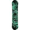 Capita Scott Stevens Mini Snowboard - Boy's -Snowboards Store fw23 yth04 scott stevens mini 120