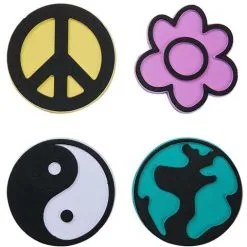 Burton Foam Stomp Pad