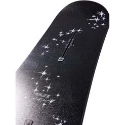Burton Blossom Snowboard - Men's 13 Burton Blossom Snowboard - Men's -Snowboards Store fw23 burton mensblossomsnowboard 5