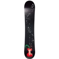 Burton Blossom Snowboard - Men's 15 Burton Blossom Snowboard - Men's -Snowboards Store fw23 burton mensblossomsnowboard 7