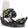2023 Men's Burton Cartel X EST Snowboard Bindings - 222321 2 2023 Men's Burton Cartel X EST Snowboard Bindings - 222321 -Snowboards Store fw23 burton menscartelxestsnowboardbindings blackstoutwhitelogo 1
