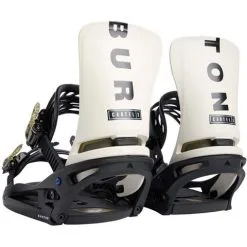 2023 Men's Burton Cartel X EST Snowboard Bindings - 222321 16 2023 Men's Burton Cartel X EST Snowboard Bindings - 222321 -Snowboards Store fw23 burton menscartelxestsnowboardbindings blackstoutwhitelogo 3