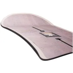 Burton Cartographer Snowboard - Men's -Snowboards Store fw23 burton menscartographersnowboard 5