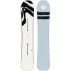 Burton Family Tree First Cut Snowboard - Men's -Snowboards Store fw23 burton mensfamilytreefirstcutsnowboard 1
