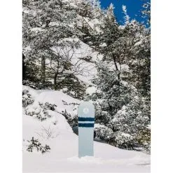 Burton Family Tree First Cut Snowboard - Men's 11 Burton Family Tree First Cut Snowboard - Men's -Snowboards Store fw23 burton mensfamilytreefirstcutsnowboard 2