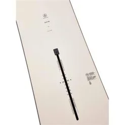 Burton Family Tree First Cut Snowboard - Men's 13 Burton Family Tree First Cut Snowboard - Men's -Snowboards Store fw23 burton mensfamilytreefirstcutsnowboard 4