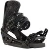 Burton Genesis EST Snowboard Bindings - Men's 1 Burton Genesis EST Snowboard Bindings - Men's -Snowboards Store fw23 burton mensgenesisestsnowboardbindings black 1