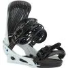 Burton Genesis Re:Flex Snowboard Bindings - Men's -Snowboards Store fw23 burton mensgenesisreflexsnowboardbindings balladblue 1