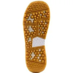 Burton Kendo Snowboard Boots - Men's -Snowboards Store fw23 burton menskendosnowboardboots black 3