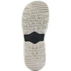 Burton Moto BOA Snowboard Boots - Men's -Snowboards Store fw23 burton mensmotoboasnowboardboots blues 3