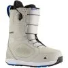 Burton Photon Snowboard Boots - Men's -Snowboards Store fw23 burton mensphotonsnowboardboots black 1
