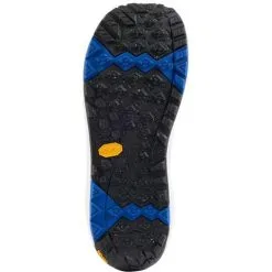 Burton Photon Snowboard Boots - Men's -Snowboards Store fw23 burton mensphotonsnowboardboots black 3