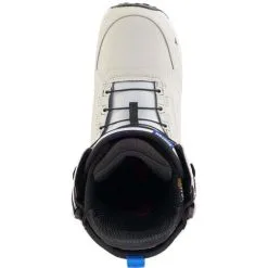 Burton Photon Snowboard Boots - Men's -Snowboards Store fw23 burton mensphotonsnowboardboots black 4